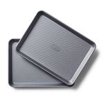 Bakeware